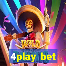 4play bet